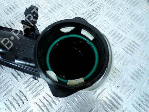 Intercooler pipe SKODA OCTAVIA IV Combi (NX5, PV5) 1.0 TSI | BP38439333M127 - Image 3