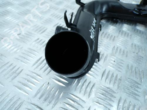 Intercooler pipe SKODA OCTAVIA IV Combi (NX5, PV5) 1.0 TSI | BP38439333M127 - Image 4