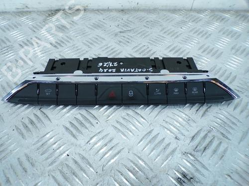 Used Switch Switch 38439334 38439334