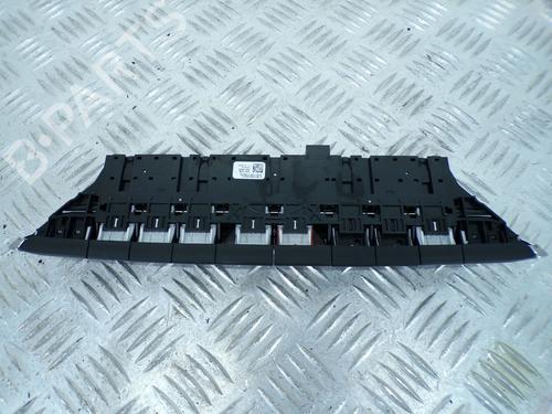 Switch SKODA OCTAVIA IV Combi (NX5, PV5) 1.0 TSI | BP38439334I30 - Image 3