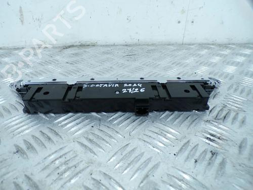 Switch SKODA OCTAVIA IV Combi (NX5, PV5) 1.0 TSI | BP38439334I30 - Image 2