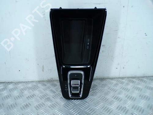 Used Gear lever Gear lever 38439339 38439339