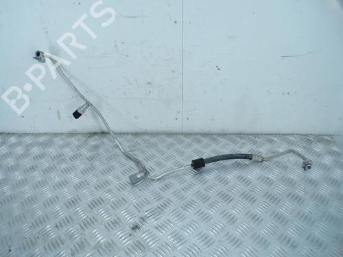 Used AC pipe AC pipe 38439340 38439340