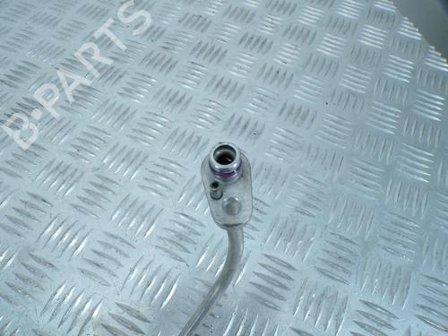 AC pipe SKODA OCTAVIA IV Combi (NX5, PV5) 1.0 TSI | BP38439340M126 - Image 3