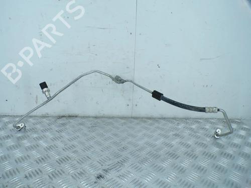 AC pipe SKODA OCTAVIA IV Combi (NX5, PV5) 1.0 TSI | BP38439340M126 - Image 2