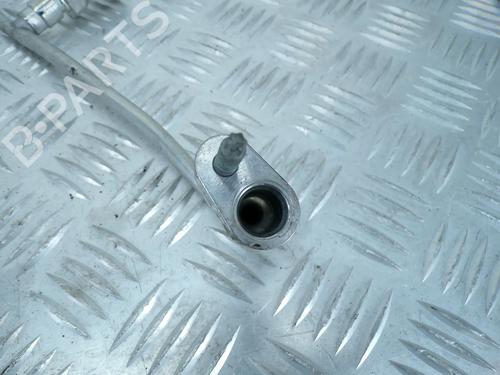AC pipe SKODA OCTAVIA IV Combi (NX5, PV5) 1.0 TSI | BP38439340M126 - Image 4