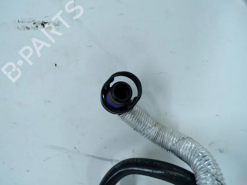 Pipe SKODA OCTAVIA IV Combi (NX5, PV5) 1.0 TSI | BP38439341M125 - Image 2