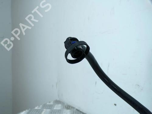 Pipe SKODA OCTAVIA IV Combi (NX5, PV5) 1.0 TSI | BP38439341M125 - Image 4