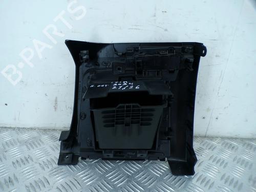 Handskerum SKODA OCTAVIA IV Combi (NX5, PV5) 1.0 TSI | BP38439345C95 - Image 3