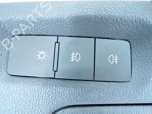 Handskerum SKODA OCTAVIA IV Combi (NX5, PV5) 1.0 TSI | BP38439345C95 - Image 4
