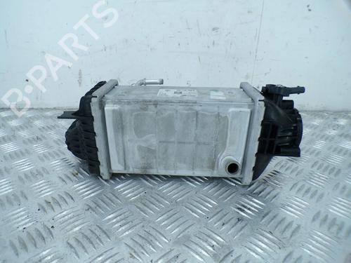 Intercooler SKODA OCTAVIA IV Combi (NX5, PV5) 1.0 TSI | BP38439346M30 - Image 2
