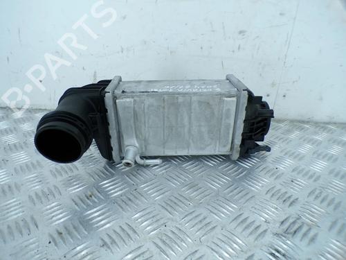 Used Intercooler Intercooler 38439346 38439346