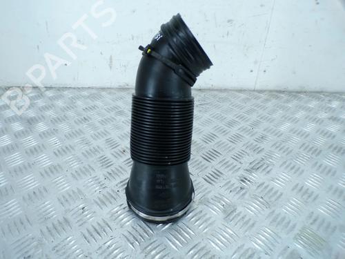 Used Pipe Pipe 38442568 38442568