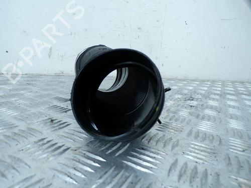 Pipe SKODA OCTAVIA IV Combi (NX5, PV5) 1.0 TSI | BP38442568M125 - Image 3