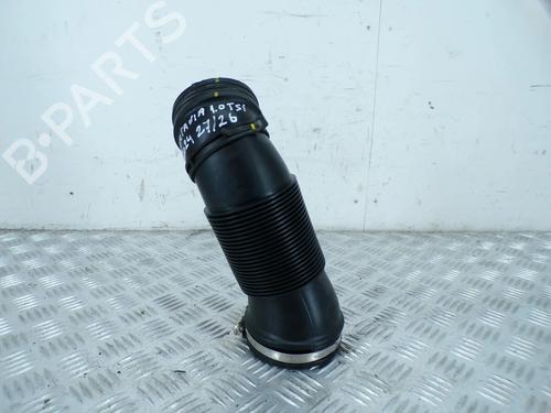 Pipe SKODA OCTAVIA IV Combi (NX5, PV5) 1.0 TSI | BP38442568M125 - Image 2