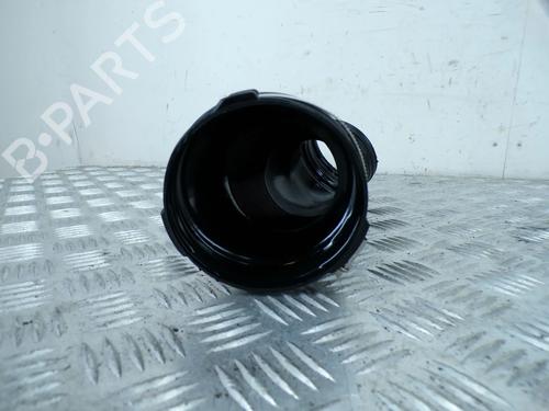 Pipe SKODA OCTAVIA IV Combi (NX5, PV5) 1.0 TSI | BP38442568M125 - Image 4