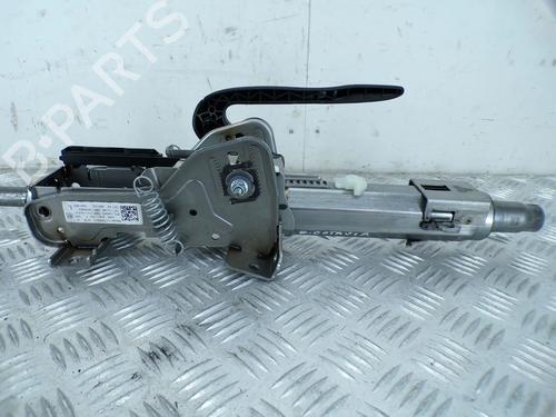 Steering column SKODA OCTAVIA IV Combi (NX5, PV5) 1.0 TSI | BP38442569M21 - Image 3