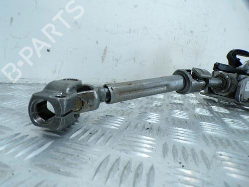 Steering column SKODA OCTAVIA IV Combi (NX5, PV5) 1.0 TSI | BP38442569M21 - Image 4
