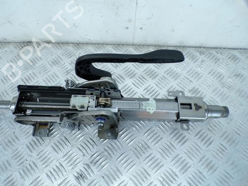 Steering column SKODA OCTAVIA IV Combi (NX5, PV5) 1.0 TSI | BP38442569M21 - Image 2