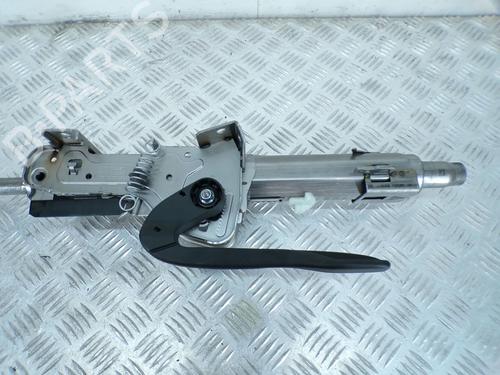 Steering column SKODA OCTAVIA IV Combi (NX5, PV5) 1.0 TSI | BP38442569M21 - Image 5