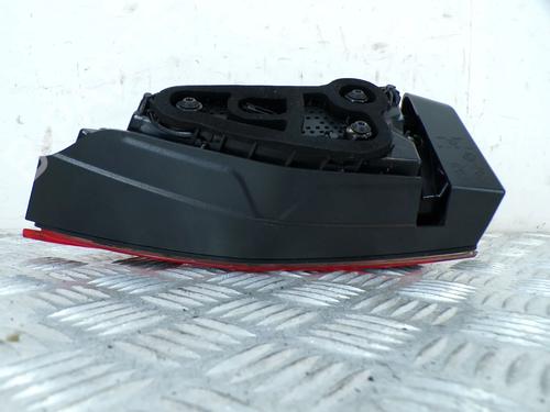 Left tailgate light SKODA OCTAVIA IV Combi (NX5, PV5) 1.0 TSI | BP38442572C79 - Image 3