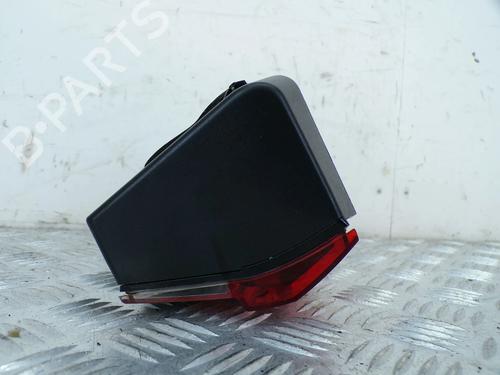 Left tailgate light SKODA OCTAVIA IV Combi (NX5, PV5) 1.0 TSI | BP38442572C79 - Image 4