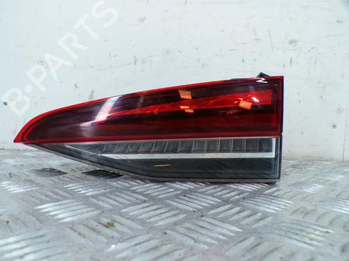 Used Right tailgate light Right tailgate light 38442573 38442573