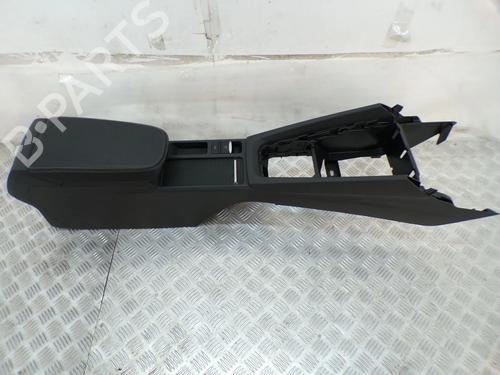 Console centrale Console centrale 38442577 38442577