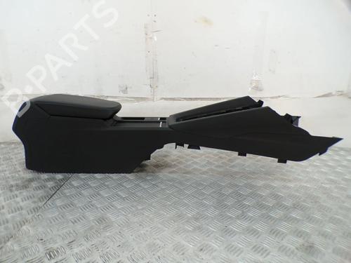 Middle console SKODA OCTAVIA IV Combi (NX5, PV5) 1.0 TSI | BP38442577I22 - Image 2