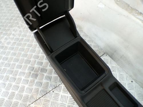 Middle console SKODA OCTAVIA IV Combi (NX5, PV5) 1.0 TSI | BP38442577I22 - Image 7