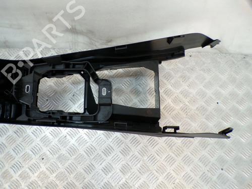 Middle console SKODA OCTAVIA IV Combi (NX5, PV5) 1.0 TSI | BP38442577I22 - Image 10
