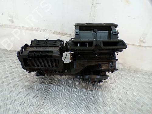 Used Heater matrix box Heater matrix box 38442578 38442578