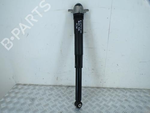 Used Right rear shock absorber Right rear shock absorber 38442583 38442583