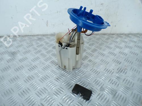 Used Fuel pump Fuel pump 38444777 38444777