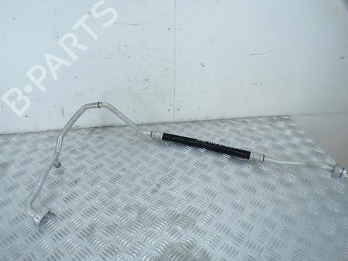 Used AC pipe AC pipe 38444779 38444779