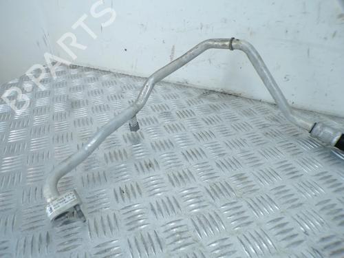 AC pipe SKODA OCTAVIA IV Combi (NX5, PV5) 1.0 TSI | BP38444779M126 - Image 2