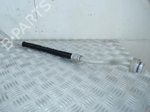 AC pipe SKODA OCTAVIA IV Combi (NX5, PV5) 1.0 TSI | BP38444779M126 - Image 3
