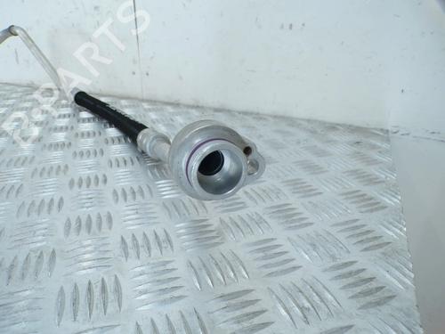 AC pipe SKODA OCTAVIA IV Combi (NX5, PV5) 1.0 TSI | BP38444779M126 - Image 4