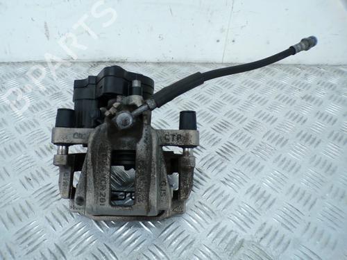 Used Right rear brake caliper Right rear brake caliper 38444782 38444782