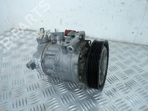 Used AC compressor AC compressor 38444787 38444787