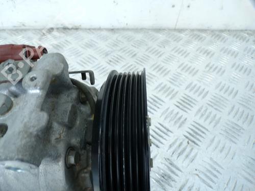 AC compressor SKODA OCTAVIA IV Combi (NX5, PV5) 1.0 TSI | BP38444787M34 - Image 3