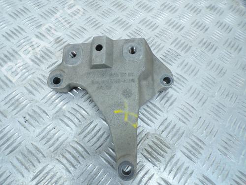Used Gearbox mount Gearbox mount 38444788 38444788