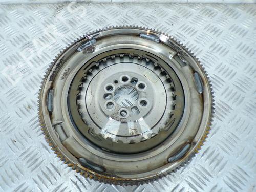 Used Flywheel Flywheel 38444793 38444793