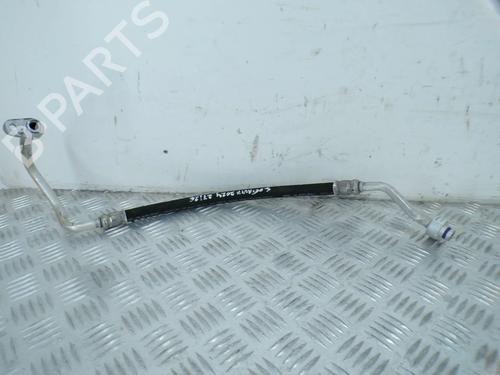 Used AC pipe AC pipe 38444795 38444795