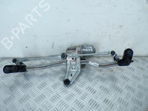Used Front wiper motor Front wiper motor 38444796 38444796