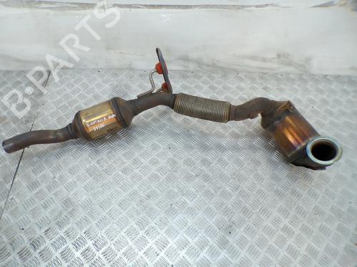 Used Catalyst Catalyst 38444798 38444798
