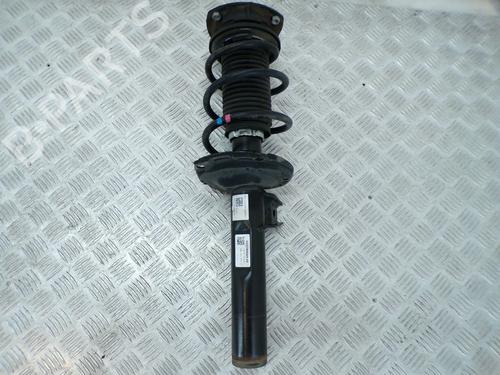 Used Right front shock absorber Right front shock absorber 38444800 38444800