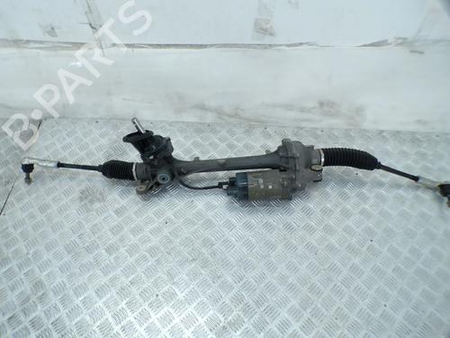 Used Steering rack Steering rack 38444801 38444801