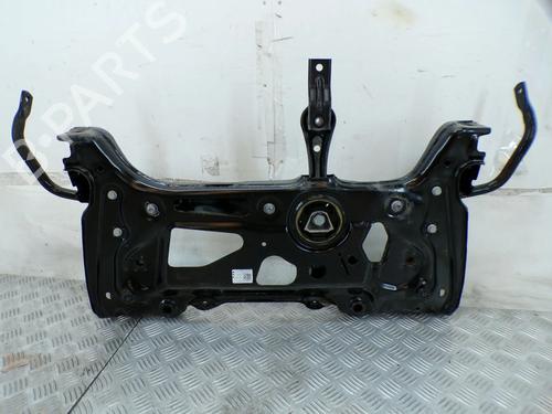 Subframe SKODA OCTAVIA IV Combi (NX5, PV5) 1.0 TSI | BP38444804M9 - Image 2