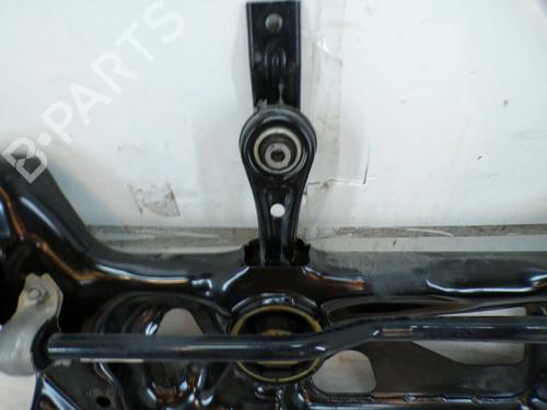 Subframe SKODA OCTAVIA IV Combi (NX5, PV5) 1.0 TSI | BP38444804M9 - Image 3
